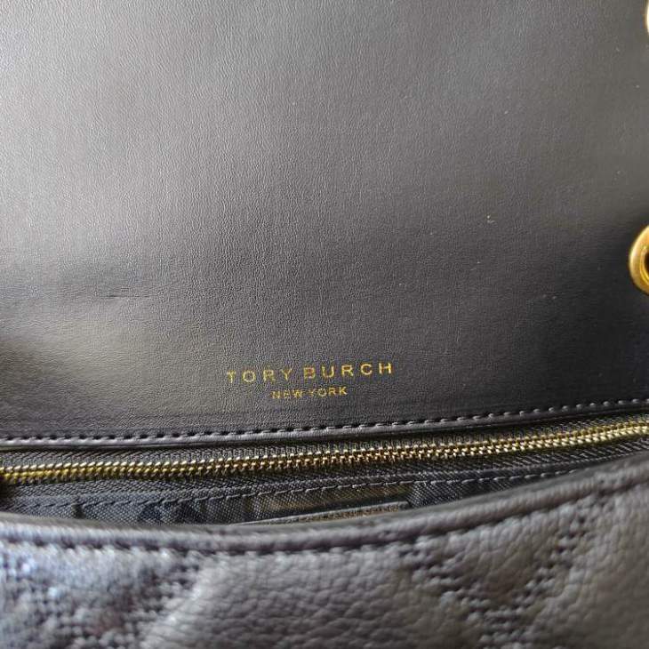 Picture of Tory Burch Handbags _SKUfw237706617fw
